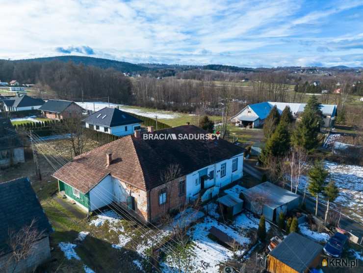 Grabie, ul. , Dom  na sprzedaż, 