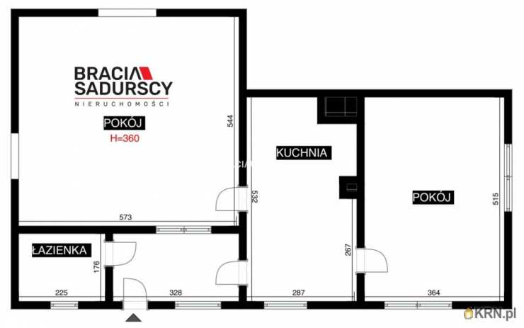 Grabie, ul. , , Dom  na sprzedaż