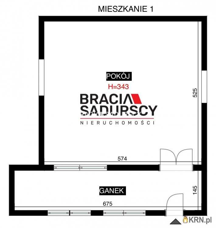 , Grabie, ul. , Dom  na sprzedaż