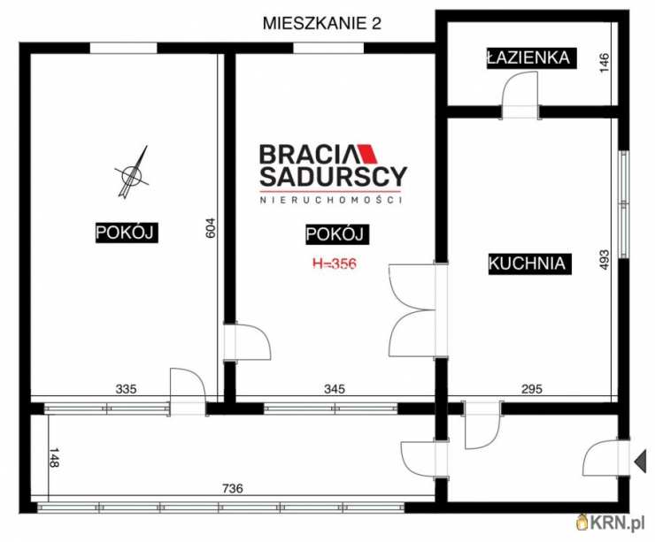 , Dom  na sprzedaż, Grabie, ul. 