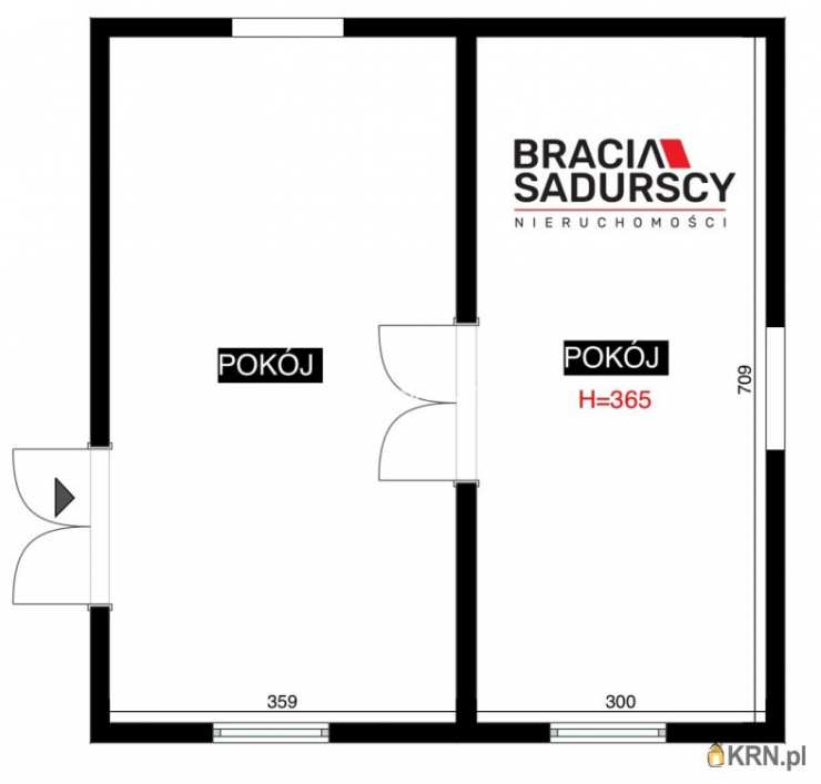 Dom  na sprzedaż, Grabie, ul. , 