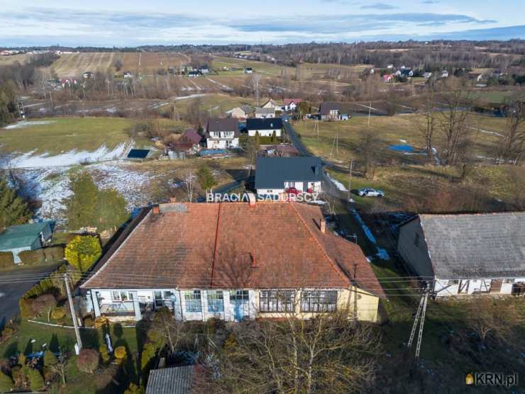 Grabie, ul. , Dom  na sprzedaż, 