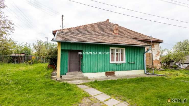 Grabie, ul. , , Dom  na sprzedaż