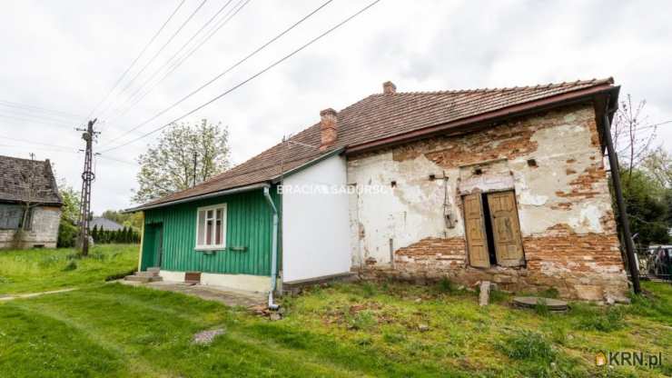 , Grabie, ul. , Dom  na sprzedaż