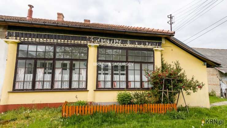 Bracia Sadurscy Oddział BS3 Przewóz, Dom  na sprzedaż, Grabie, ul. 