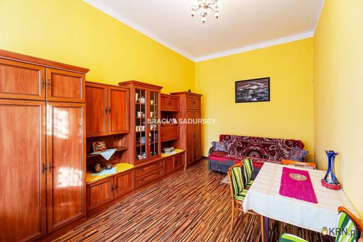 Dom  na sprzedaż, Grabie, ul. , 