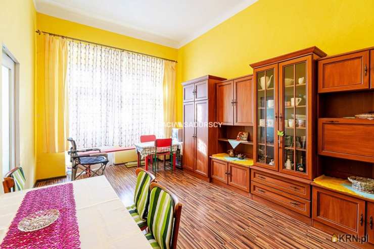 Dom  na sprzedaż, , Grabie, ul. 