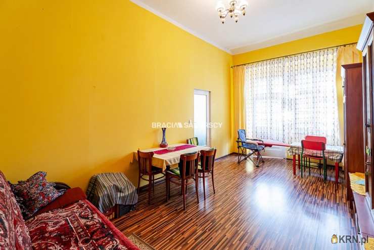 Grabie, ul. , Dom  na sprzedaż, 