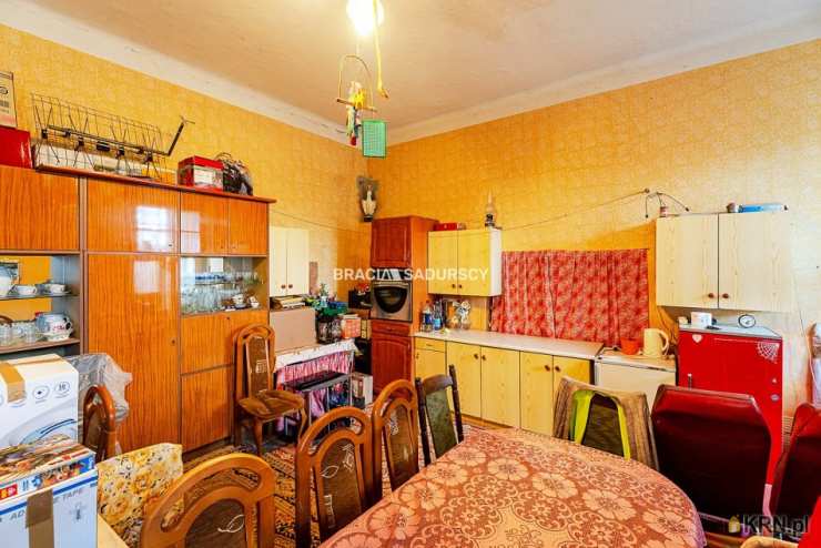 Grabie, ul. , , Dom  na sprzedaż