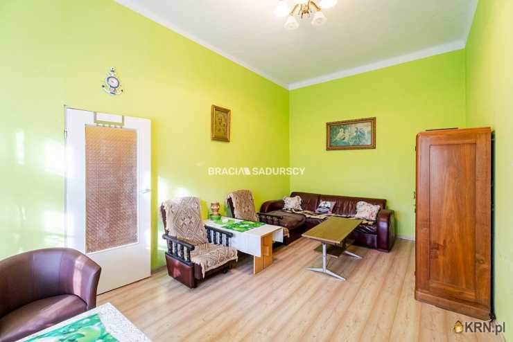 , Grabie, ul. , Dom  na sprzedaż