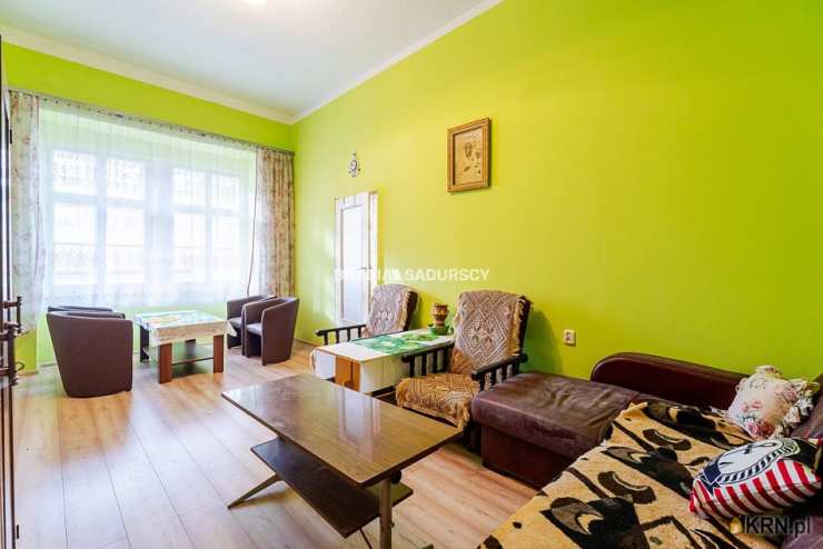 , Dom  na sprzedaż, Grabie, ul. 