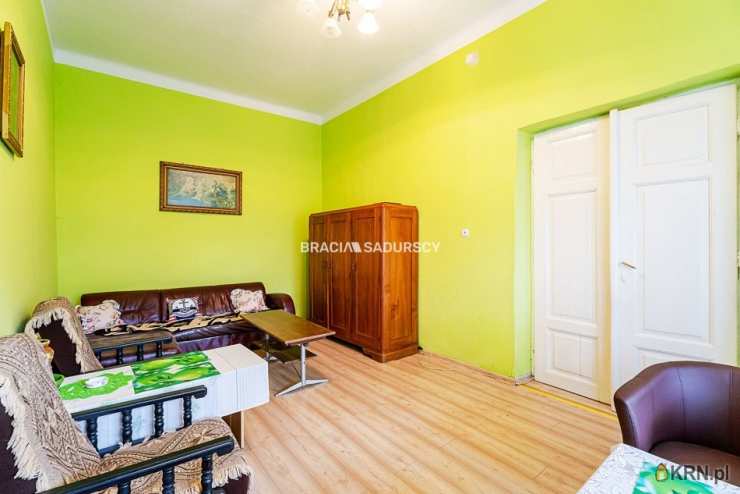 Bracia Sadurscy Oddział BS3 Przewóz, Dom  na sprzedaż, Grabie, ul. 