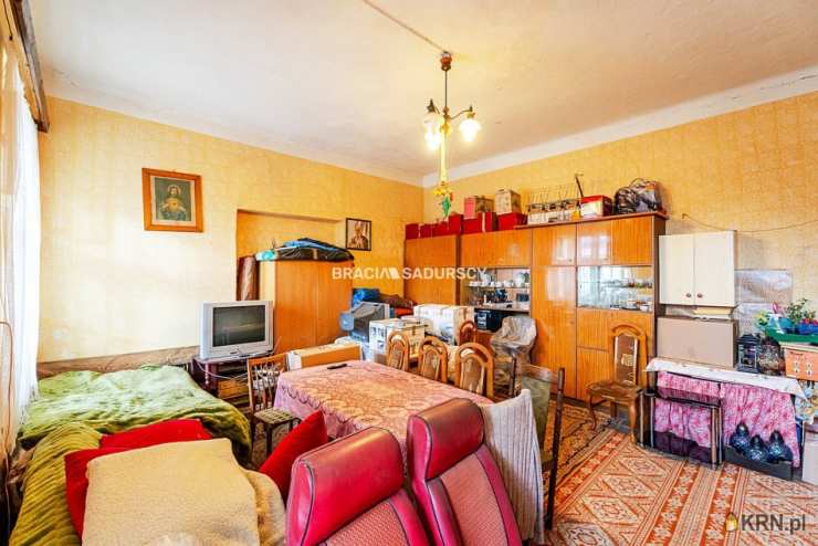 Dom  na sprzedaż, , Grabie, ul. 