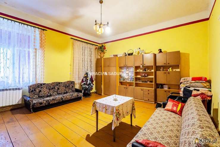 Grabie, ul. , Dom  na sprzedaż, 