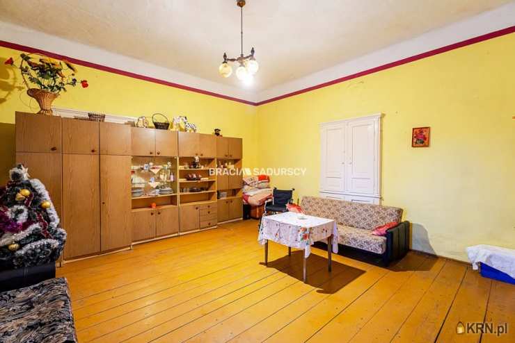 Grabie, ul. , , Dom  na sprzedaż