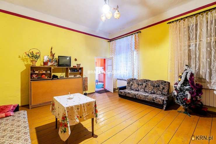 , Grabie, ul. , Dom  na sprzedaż