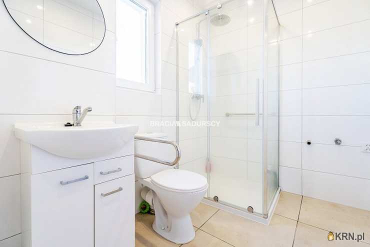 , Dom  na sprzedaż, Grabie, ul. 