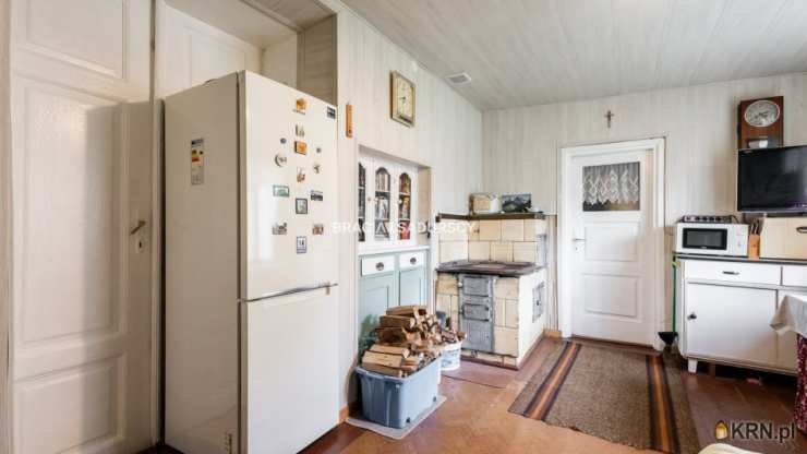 Dom  na sprzedaż, Grabie, ul. , 