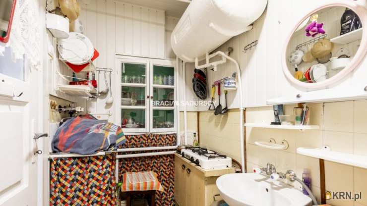 Dom  na sprzedaż, , Grabie, ul. 