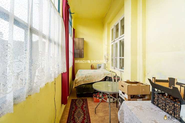 Grabie, ul. , Dom  na sprzedaż, 