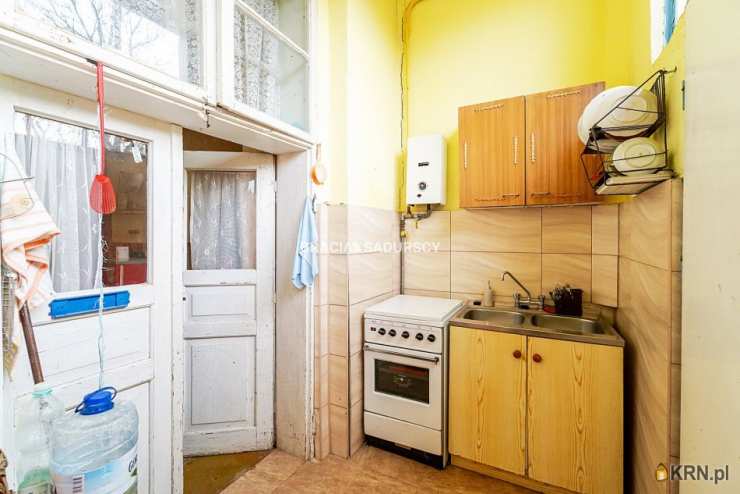 Grabie, ul. , , Dom  na sprzedaż