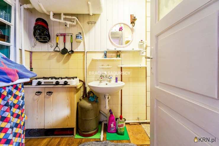 , Dom  na sprzedaż, Grabie, ul. 