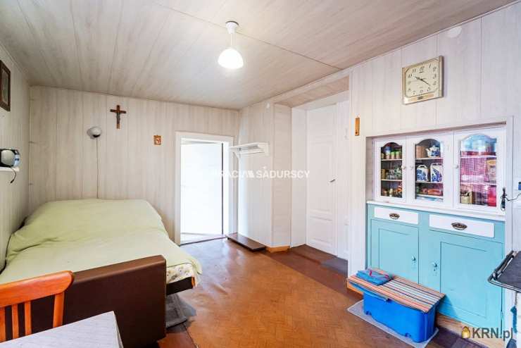 Bracia Sadurscy Oddział BS3 Przewóz, Dom  na sprzedaż, Grabie, ul. 