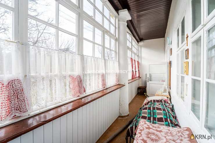 Dom  na sprzedaż, Grabie, ul. , 