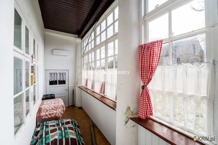 Dom  na sprzedaż, , Grabie, ul. 