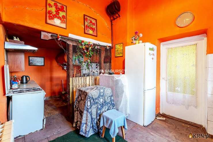 Grabie, ul. , Dom  na sprzedaż, 