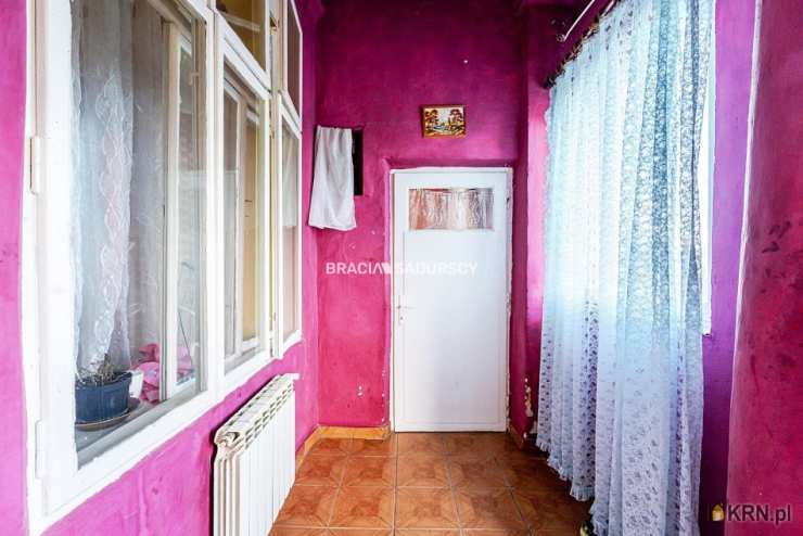 Grabie, ul. , , Dom  na sprzedaż