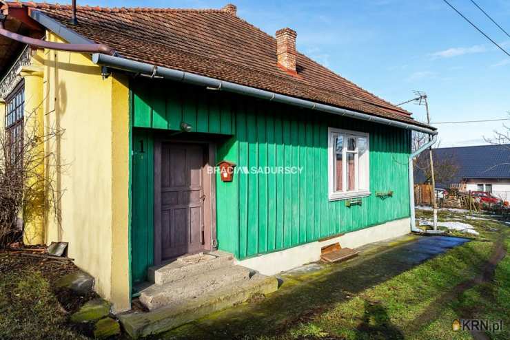 , Grabie, ul. , Dom  na sprzedaż