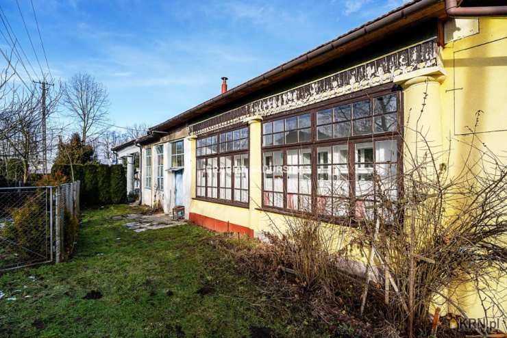 , Dom  na sprzedaż, Grabie, ul. 