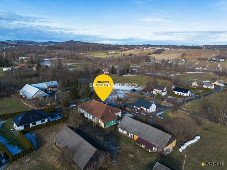 Grabie, ul. , , Dom  na sprzedaż