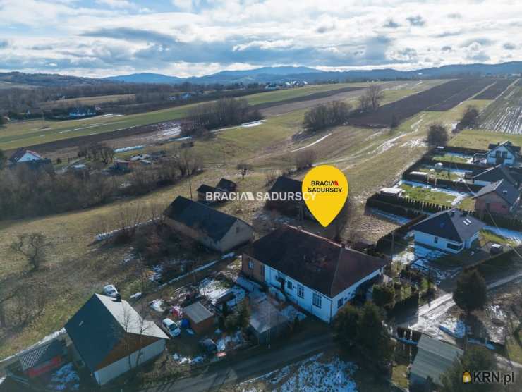 , Grabie, ul. , Dom  na sprzedaż