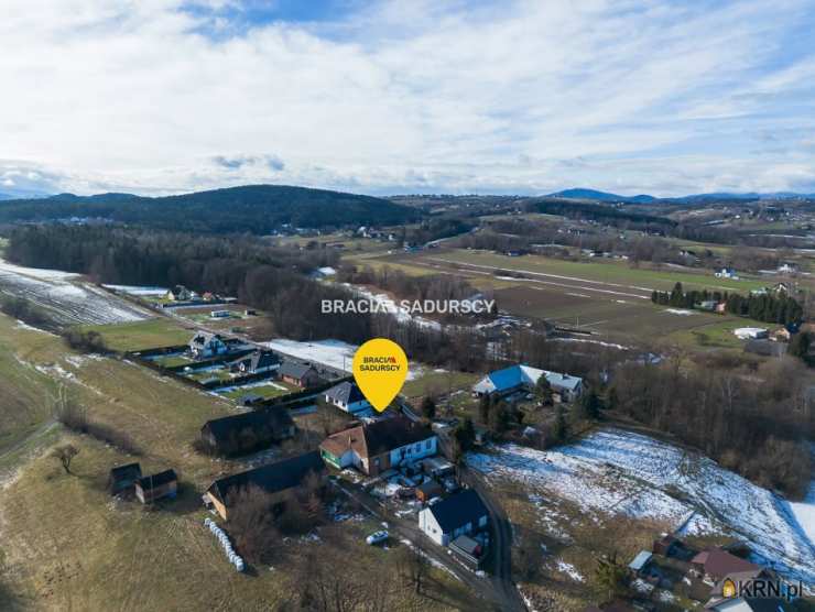 , Dom  na sprzedaż, Grabie, ul. 