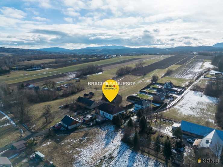 Bracia Sadurscy Oddział BS3 Przewóz, Dom  na sprzedaż, Grabie, ul. 