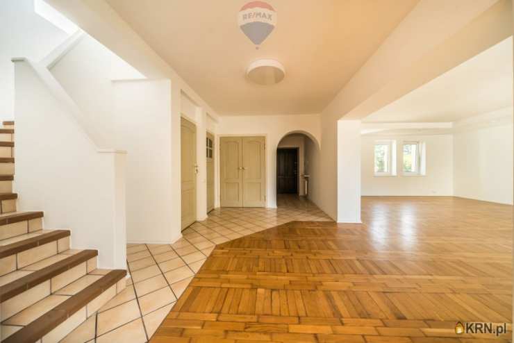 Dom  na sprzedaż, 5 pokojowe, Poznań, Stare Miasto/Umultowo, ul. 