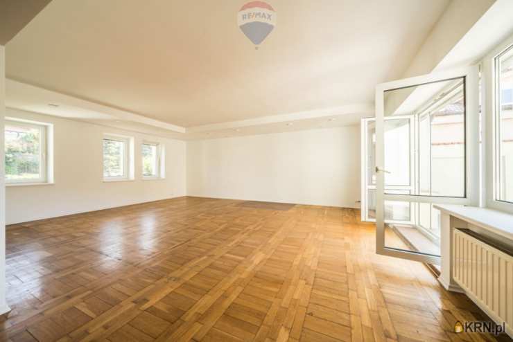 Poznań, Stare Miasto/Umultowo, ul. , 5 pokojowe, Dom  na sprzedaż