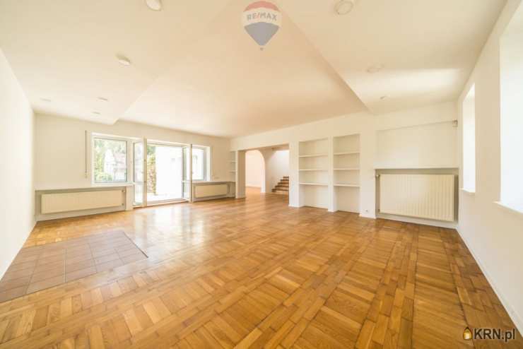 5 pokojowe, Poznań, Stare Miasto/Umultowo, ul. , Dom  na sprzedaż