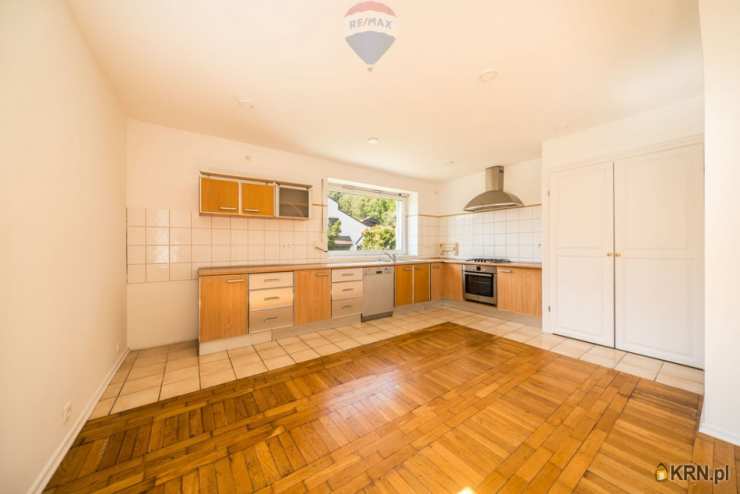 RE/MAX Polska, Dom  na sprzedaż, Poznań, Stare Miasto/Umultowo, ul. 