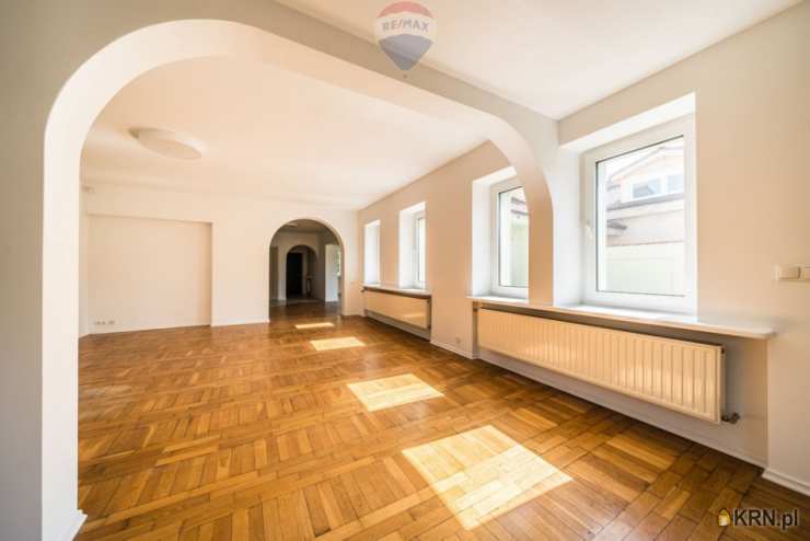 Dom  na sprzedaż, Poznań, Stare Miasto/Umultowo, ul. , 5 pokojowe