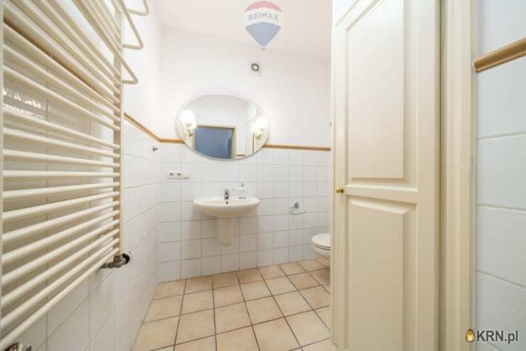 Dom  na sprzedaż, 5 pokojowe, Poznań, Stare Miasto/Umultowo, ul. 