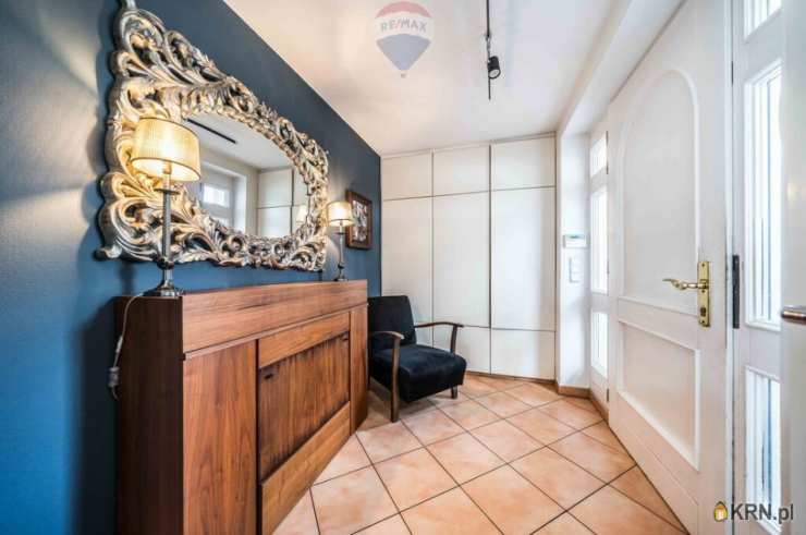 Suchy Las, ul. , 8 pokojowe, Dom  na sprzedaż