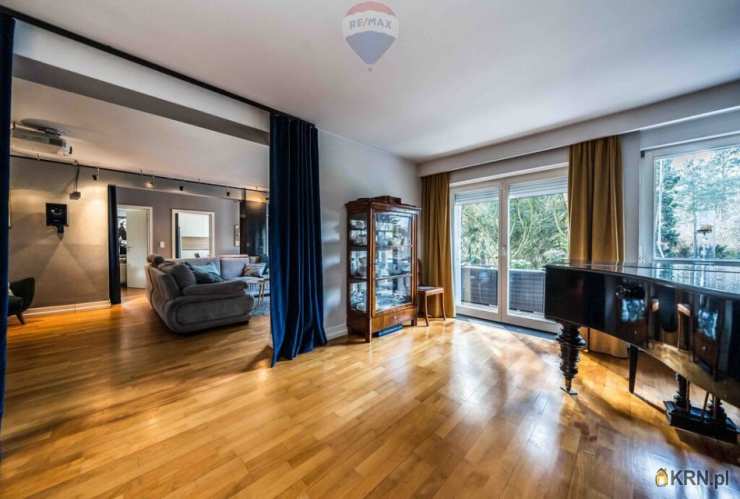 8 pokojowe, Dom  na sprzedaż, Suchy Las, ul. 