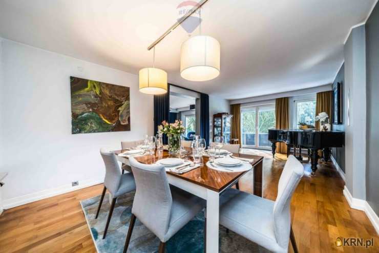 RE/MAX Polska, Dom  na sprzedaż, Suchy Las, ul. 