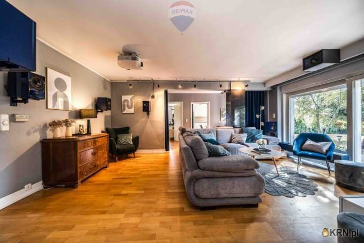 Dom  na sprzedaż, Suchy Las, ul. , 8 pokojowe