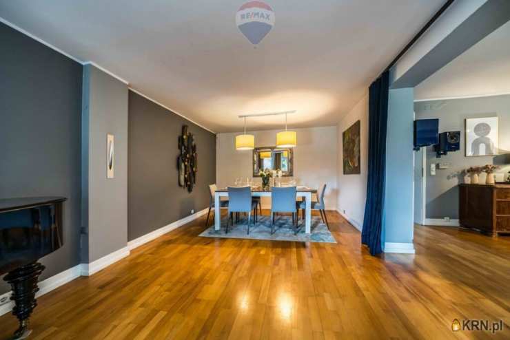 Suchy Las, ul. , Dom  na sprzedaż, 8 pokojowe