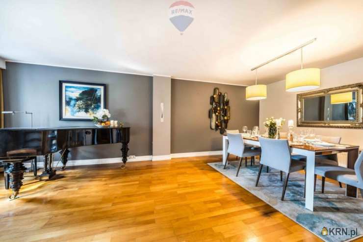 Suchy Las, ul. , 8 pokojowe, Dom  na sprzedaż