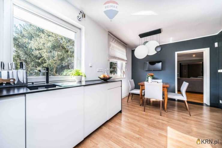 8 pokojowe, Suchy Las, ul. , Dom  na sprzedaż